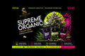 Buy Any 4 Seed's Get A Second Order Of 4 Seeds (Free)