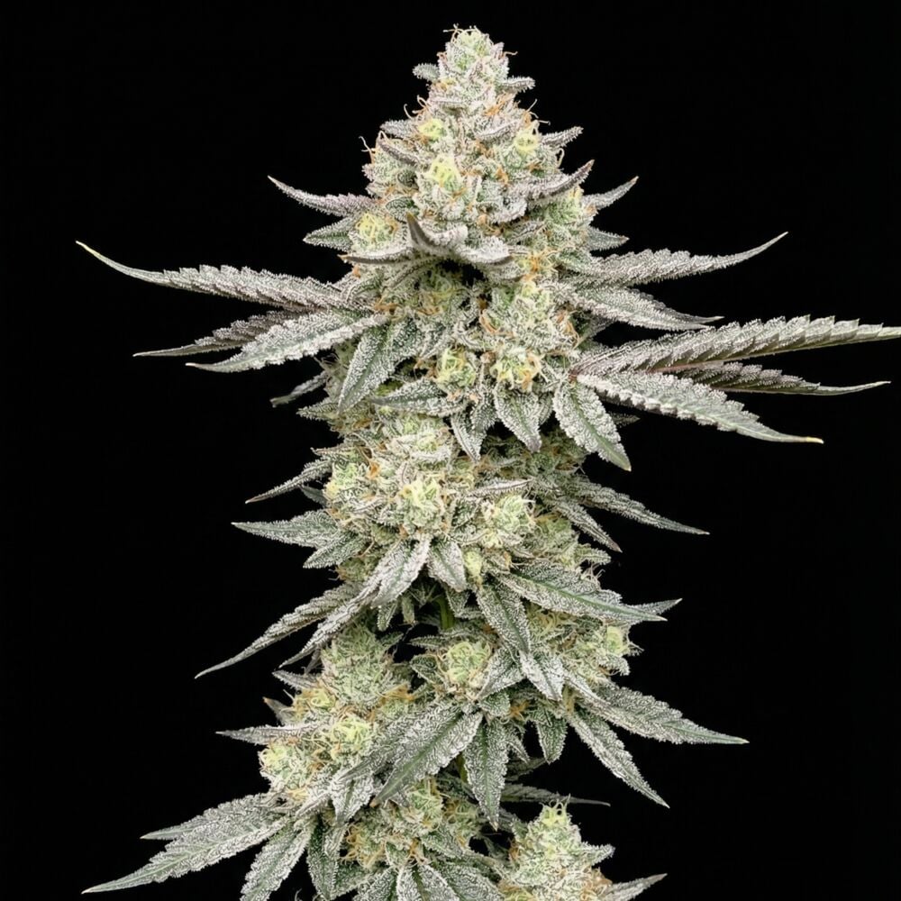 Blue Dream Feminized Seeds